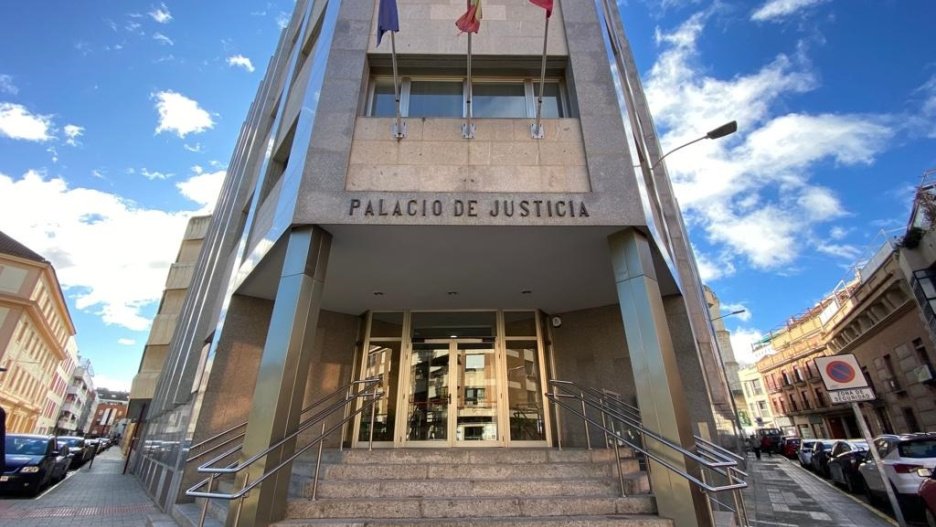 🇪🇸Hiszpania: Ciudad Real. Tunezyjski sprzedawca z targów oskarżony o molestowanie 14-latki