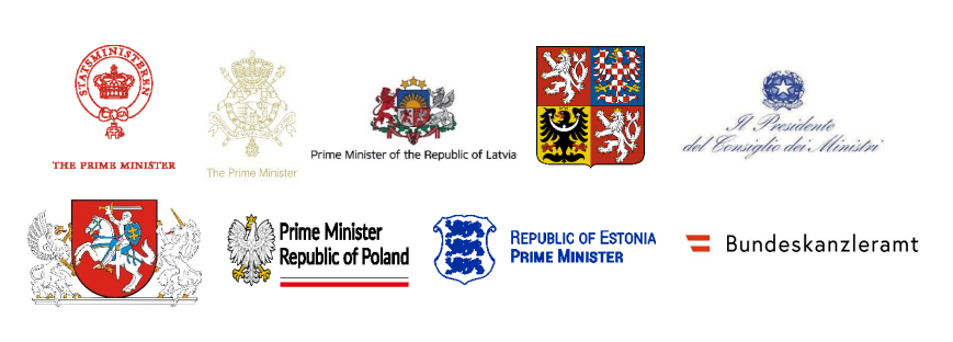 UE. Dziewięć państw apeluje o zmianę EKPC, by ułatwić deportacje przestępców