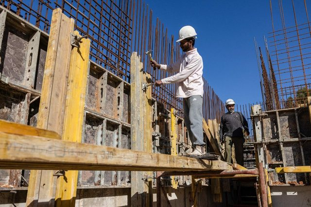 🇦🇱Albania: Rząd planuje sprowadzić więcej pracowników z Indii