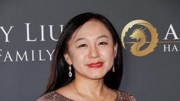 🇺🇸USA: Arcadia. Demokratyczna burmistrz zrezygnowała po przyznaniu się do bycia agentem Chin