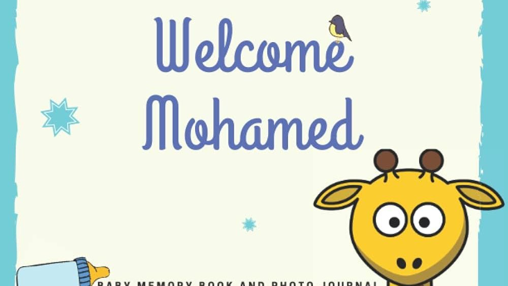 🇦🇹Austria: Imię Mohammed na drugim miejscu wśród imion nadawanych w Wiedniu