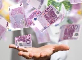 🇦🇹Austria: Linz. Małżeństwo wyłudziło 100 tys. euro świadczeń socjalnych
