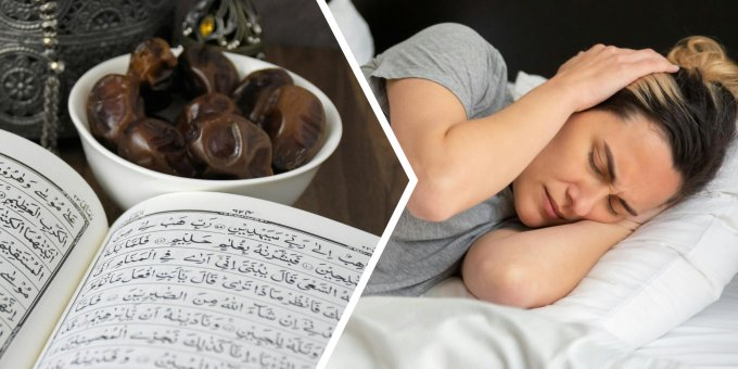 🇦🇹Austria: St. Pölten. Uczennicę zawieszono po ostrej rozmowie o hałasujących współlokatorkach