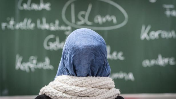 🇦🇹Austria: Wiedeń. Ojciec zażądał zwolnienia nauczyciela z powodu jego homoseksualności