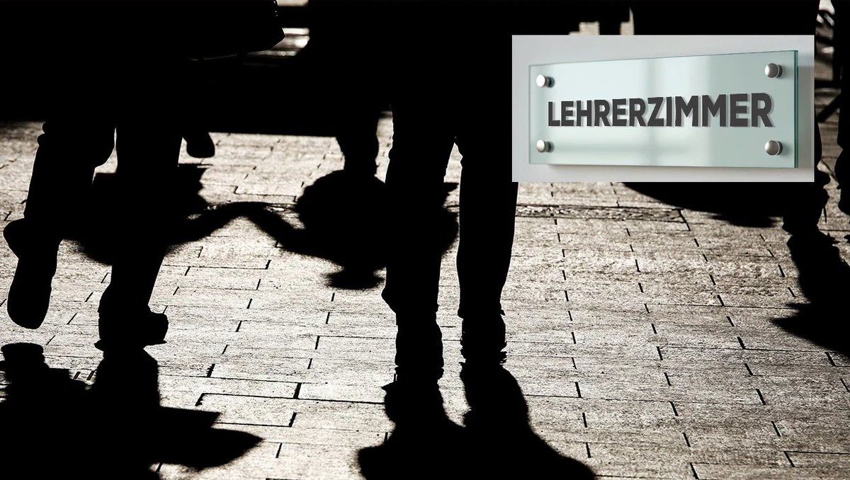 🇦🇹Austria: Wiedeń. Policja rozbiła nastoletni gang odpowiedzialny za serię napadów w Döbling