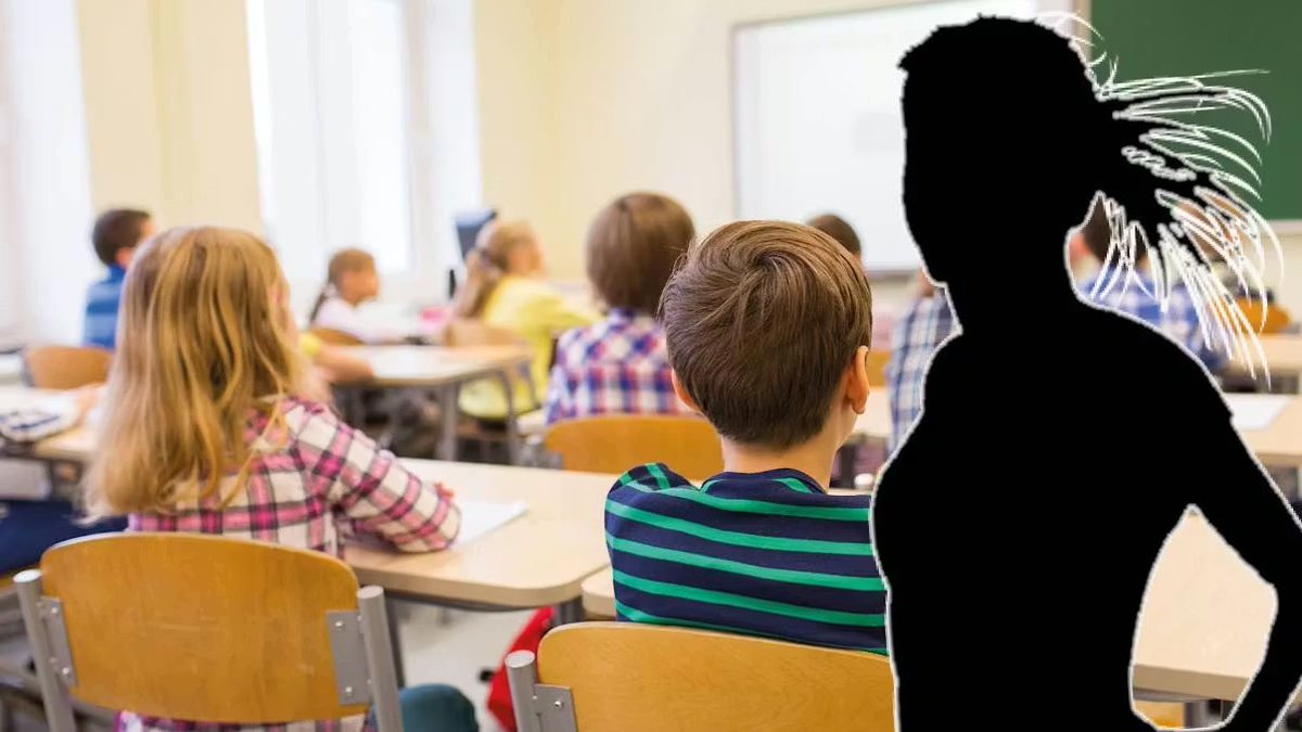 🇦🇹Austria: Wiedeń. Presja rówieśnicza skłania dzieci do postu w ramadanie