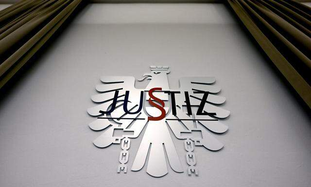 Austria: Wiedeń. 17-letni Syryjczyk uniewinniony mimo przyznania się do gwałtu na 12-latce