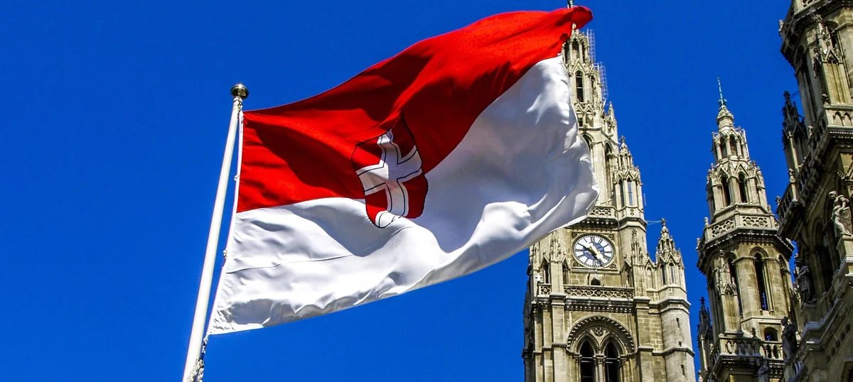 Austria: Wiedeń. Wnioski o obywatelstwo wzrosły o 57% w 2025 roku