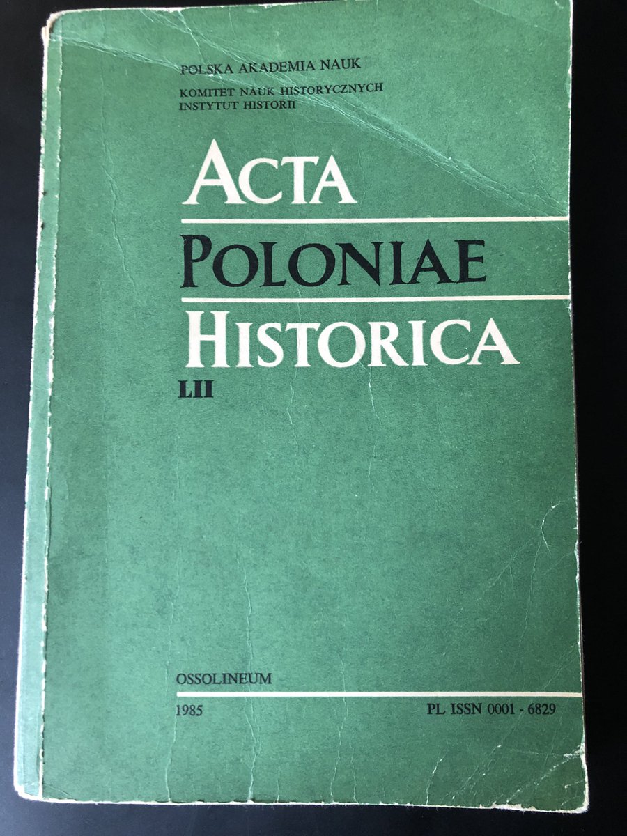 Budki booksharingowe rzadko kryją coś ciekawego, ale czasem zaskakują