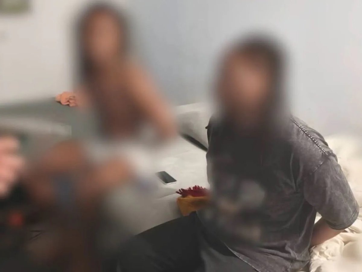 🇵🇱Polska: Nigeryjski gang wyłudził od firm ponad 4 mln zł