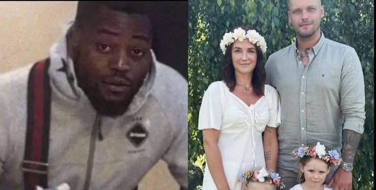 Dania: Kopenhaga. Rok więzienia za cios pięścią, po którym zmarł szwedzki policjant