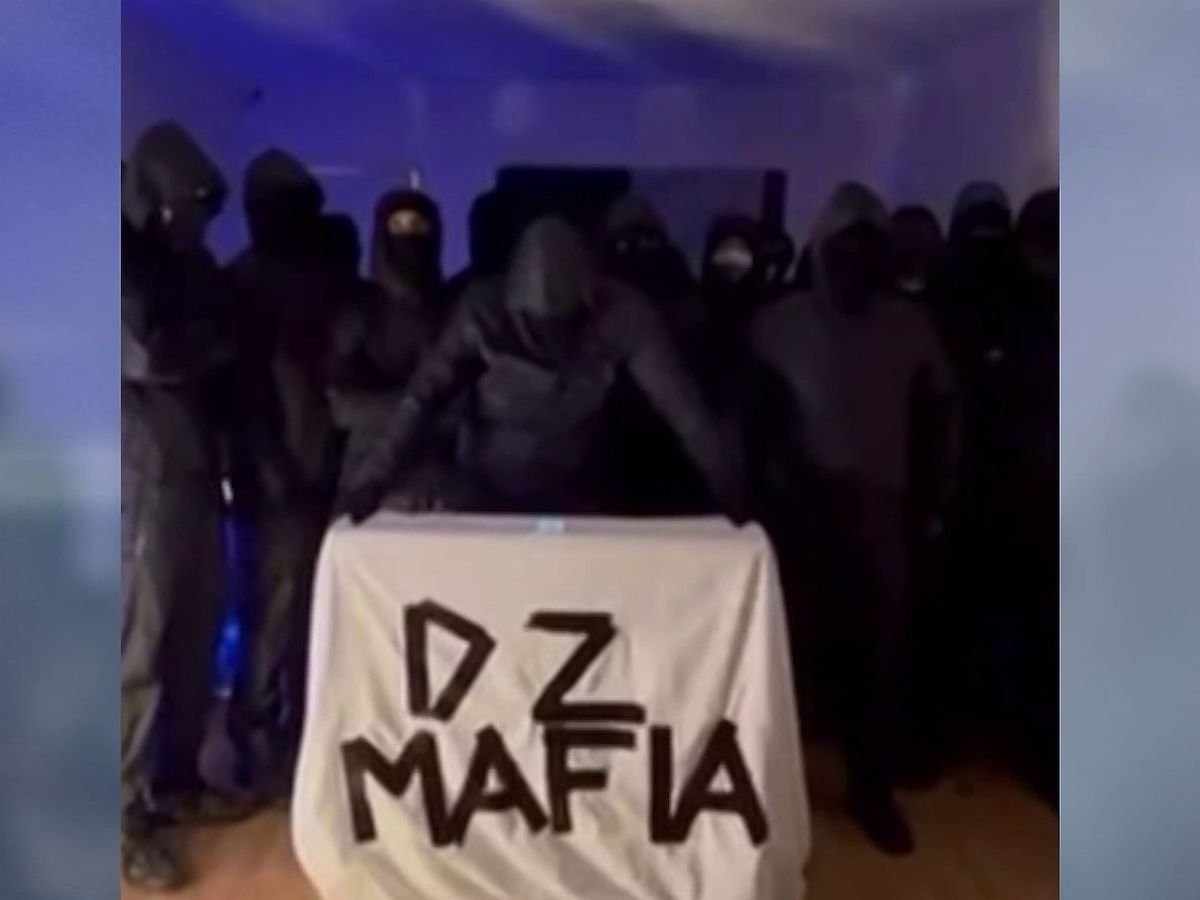 Francja: 22 osoby oskarżone w sprawie zabójstwa współpracownika rapera SCH