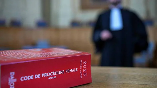 Francja: Angers. Rok w zawieszeniu za znęcanie nad 15-letnią Erytrejką
