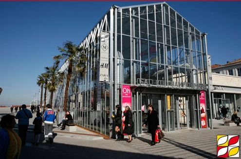 Francja: Angoulême. Nieletnie dziewczęta zmuszano do prostytucji