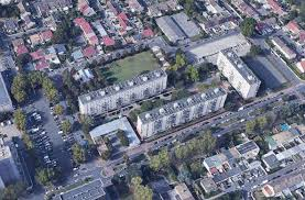 Francja: Aulnay-sous-Bois. 33-latek zastrzelony na ulicy
