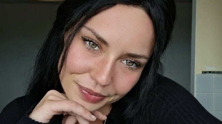 Francja: Awinion. 24-letnia Barbara uduszona w mieszkaniu, podejrzany zatrzymany w Amsterdamie