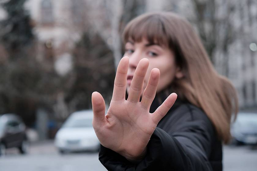 Francja: Badanie Ifop wskazuje skalę dyskryminacji odczuwanej przez białych mieszkańców