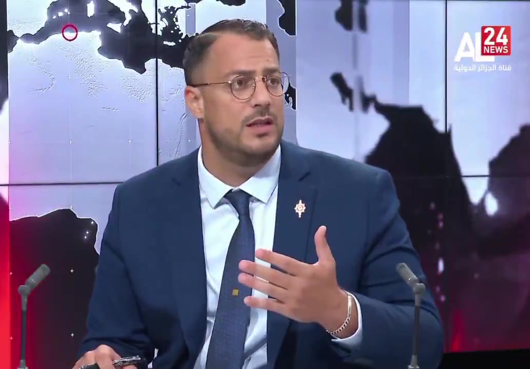 🇫🇷Francja: Co my, Francuzi, mamy wspólnego z Polską?