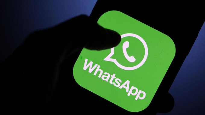 Francja: Crépy-en-Valois. Iworyjski student prawa z planem zamachu na stację metra uniewinniony