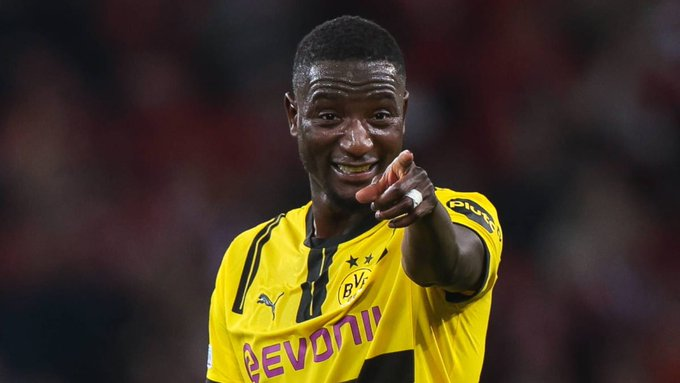 🇫🇷Francja: Dodatkowa przerwa w meczu Ligi Mistrzów Lille – Borussia Dortmund z powodu ramadanu