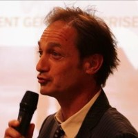 Francja: Foix. Były dziennikarz i nauczyciel aikido przed sądem za gwałty i tort