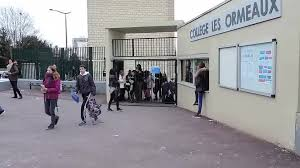 Francja: Fontenay-aux-Roses. Nauczycielka WF zaatakowana przez trzech nastolatków na boisku