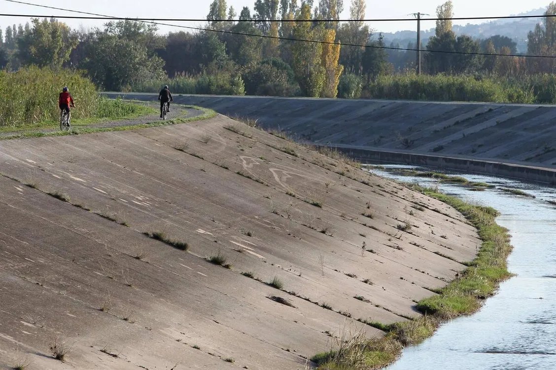 🇫🇷Francja: Fréjus. Afgańczyk skazany na 15 lat więzienia za gwałt na biegaczce