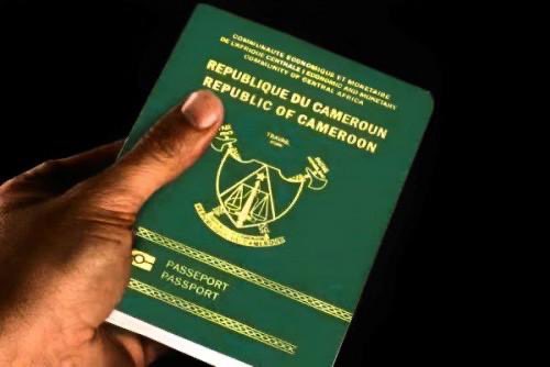 Francja: Le Mans. Skazano rodzinny gang przemytników i fałszerzy