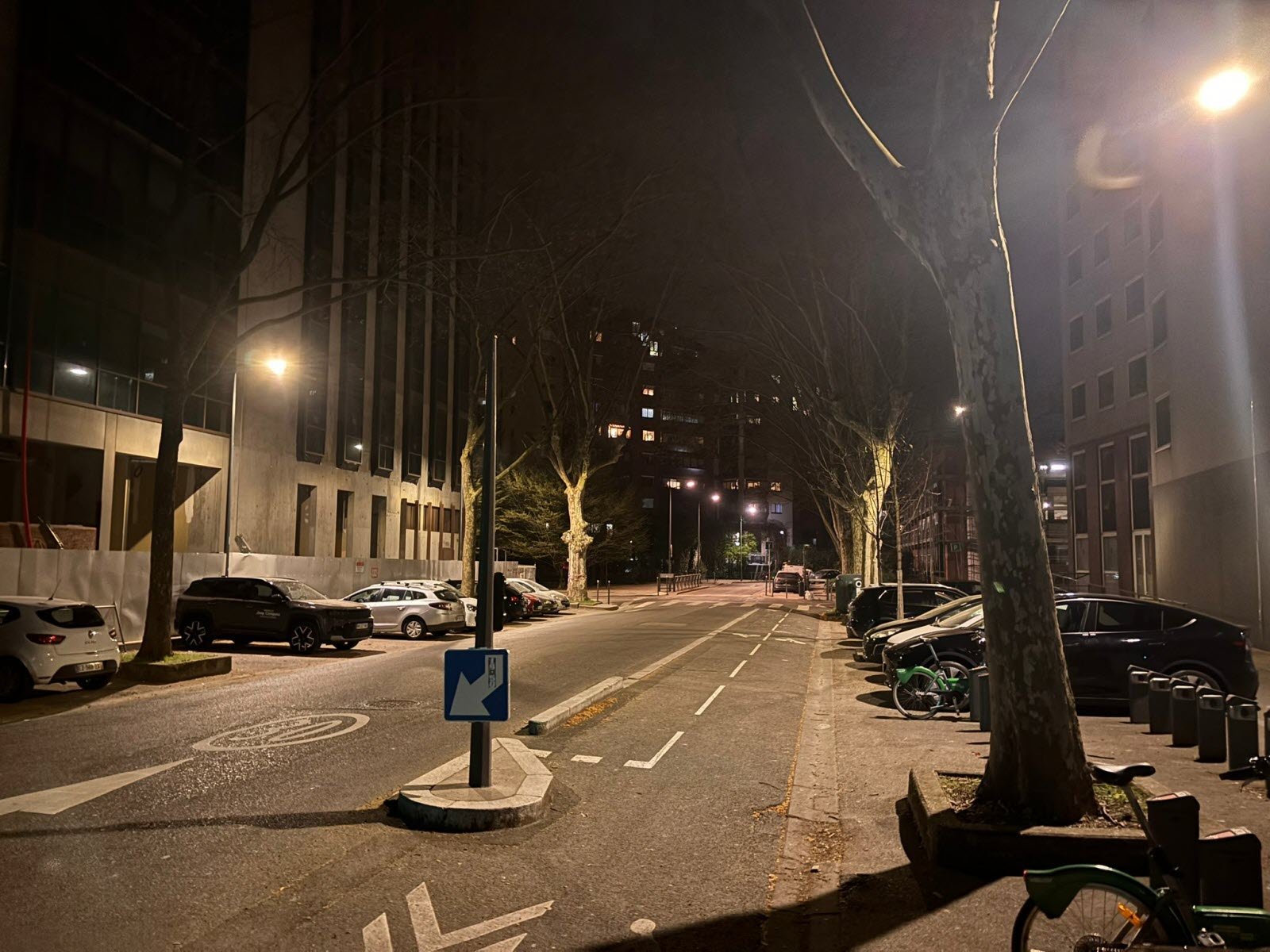 Francja: Lyon. Dwie strzelaniny w pół godziny, jedna osoba zginęła