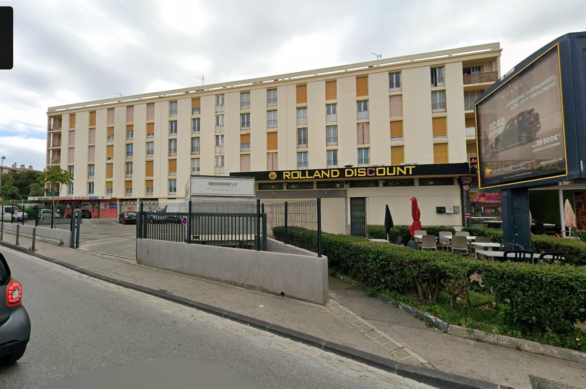 francja-marsylia-dwaj-nastolatkowie-zatrzymani-po-postrzeleniu-sklepikarza