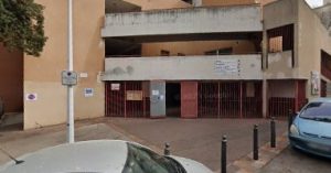 Francja: Marsylia. Pracownica żłobka na osiedlu Colbert ofiarą próby kradzieży telefonu
