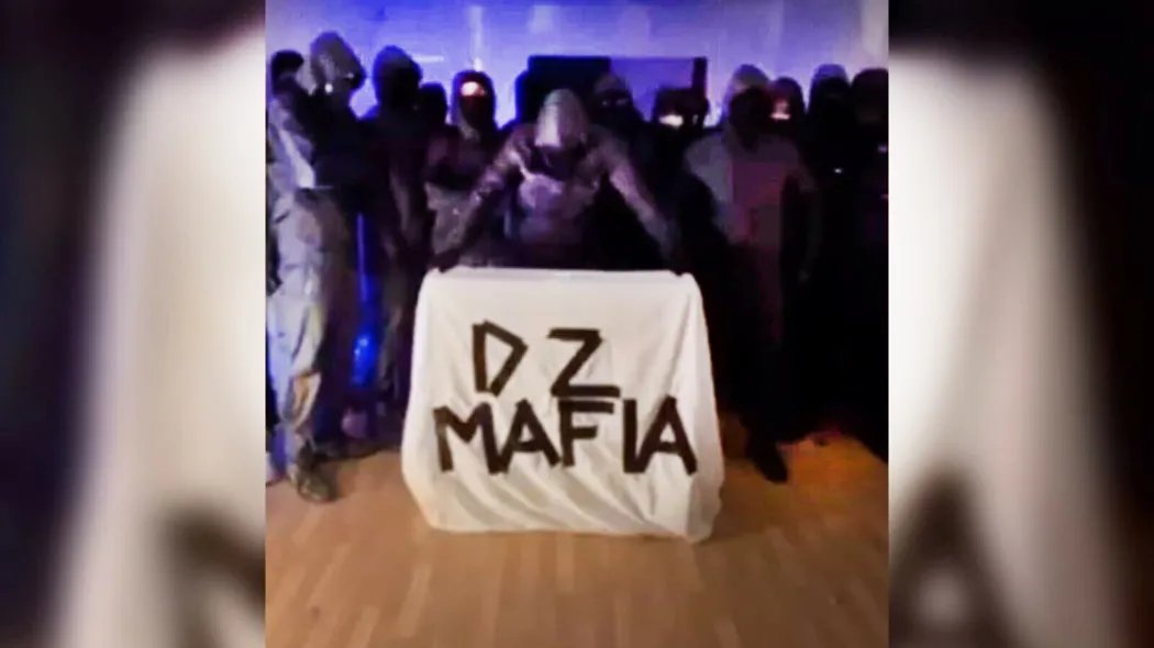 Francja: Marsylia. Urzędniczki sądowe przekazywały dane siatce DZ Mafia
