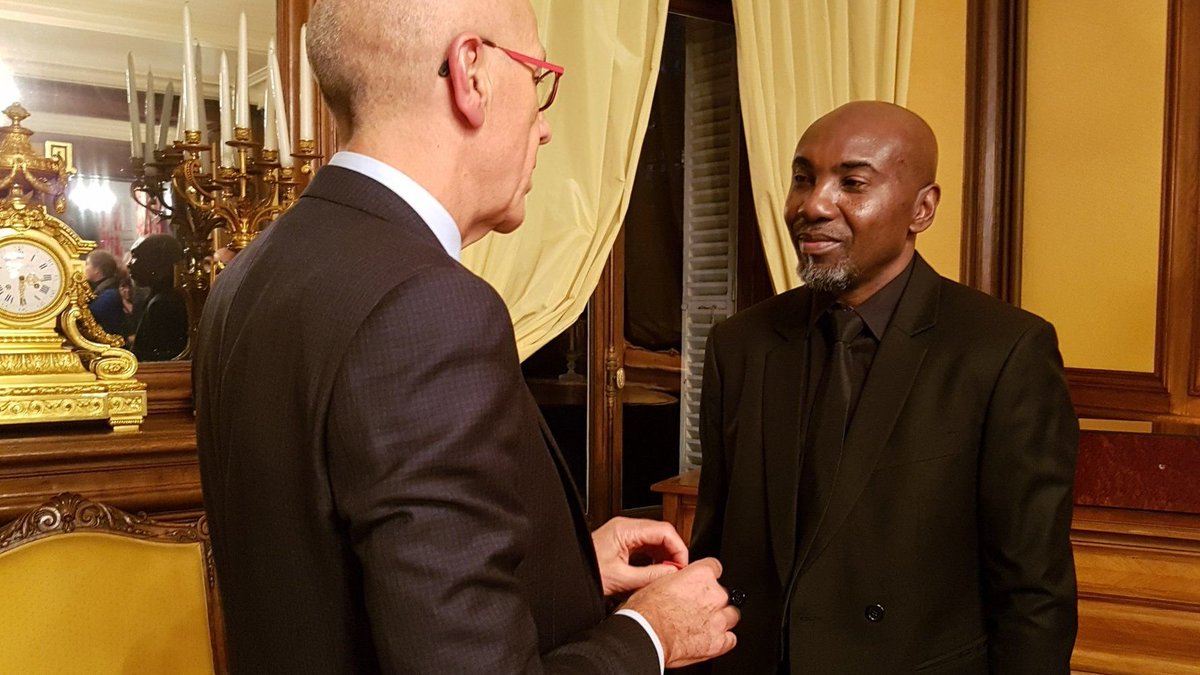 🇫🇷Francja: Meaux. Były dyrektor Equalis oskarżony o defraudację funduszy publicznych