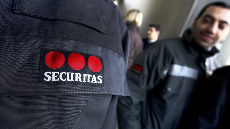 🇫🇷Francja: Menedżerowie Securitasu zwolnieni po sporze o zasady szariatu