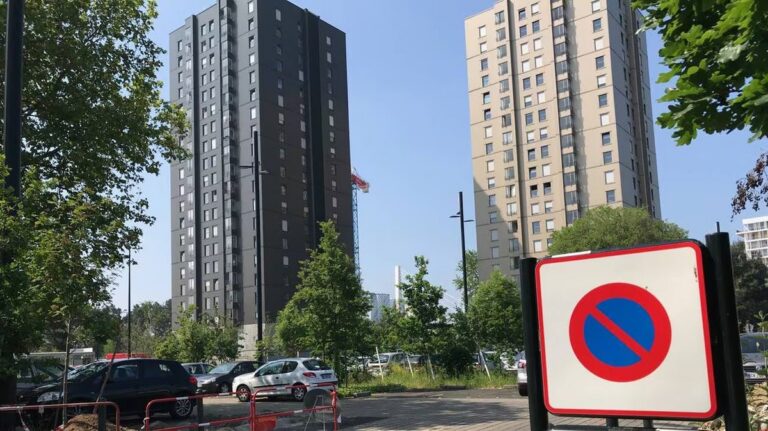 Francja: Nantes. Dwóch nastolatków rannych w 52. strzelaninie w tym roku