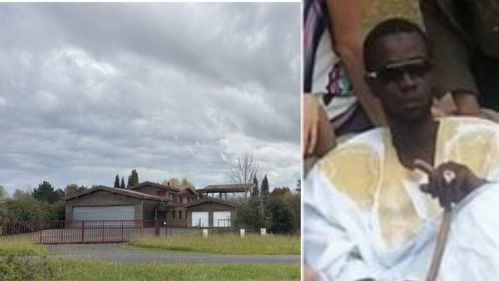 Francja: Nogaro. Ruszył proces Iworyjczyka oskarżonego o tortury i gwałty