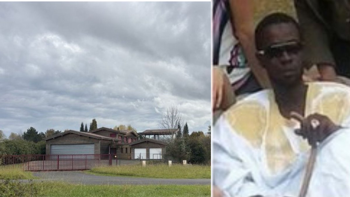 Francja: Nogaro. Ruszył proces Iworyjczyka oskarżonego o tortury i gwałty