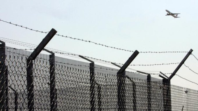 Francja: Obcokrajowcy stanowią jedną czwartą osadzonych w więzieniach
