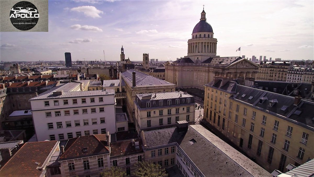 Francja: Paryż. Oficer z Wybrzeża Kości Słoniowej oskarżony o zgwałcenie siostrzenicy