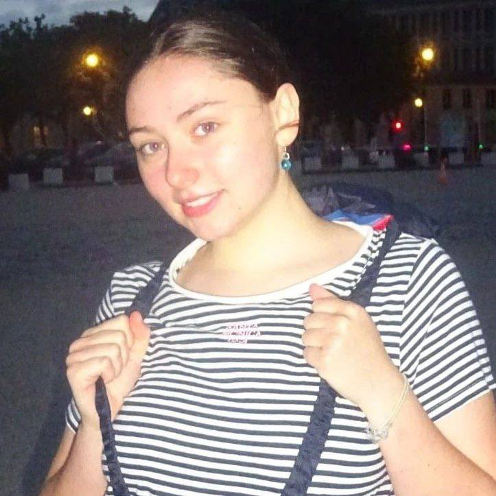 Francja: Paryż. Studentkę Philippine zabito w Lasku Bulońskim, a podejrzanego za