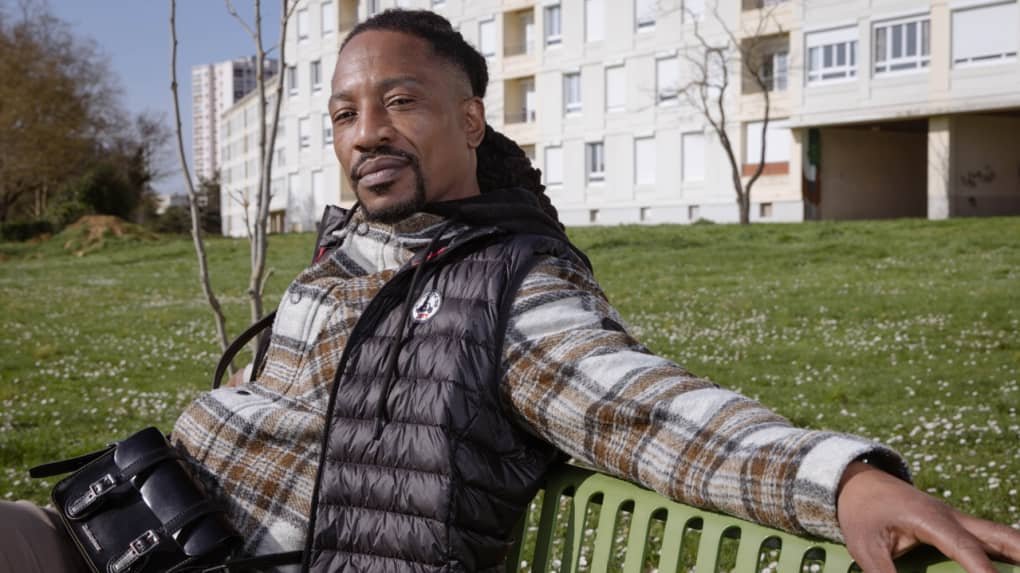🇫🇷Francja: Poitiers. Skazany handlarz narkotyków na liście wyborczej mer
