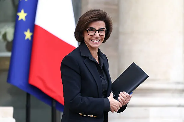 🇫🇷Francja: Pontoise. Trzy lata więzienia dla Khalida Dati za posiadanie broni