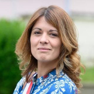 Francja: Posłanka Maud Bregeon mówi o związku imigracji z brakiem bezpieczeństwa