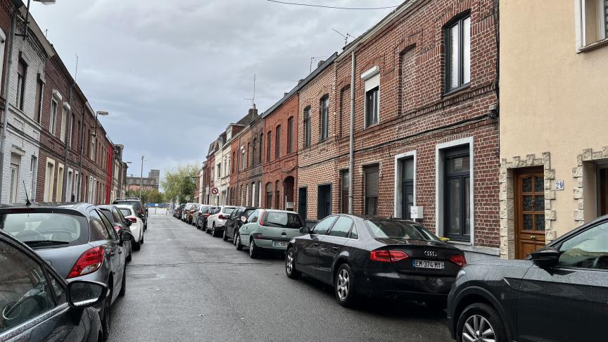 🇫🇷Francja: Roubaix. 79-latka znaleziona martwa w wannie – zatrzymano 16-latka