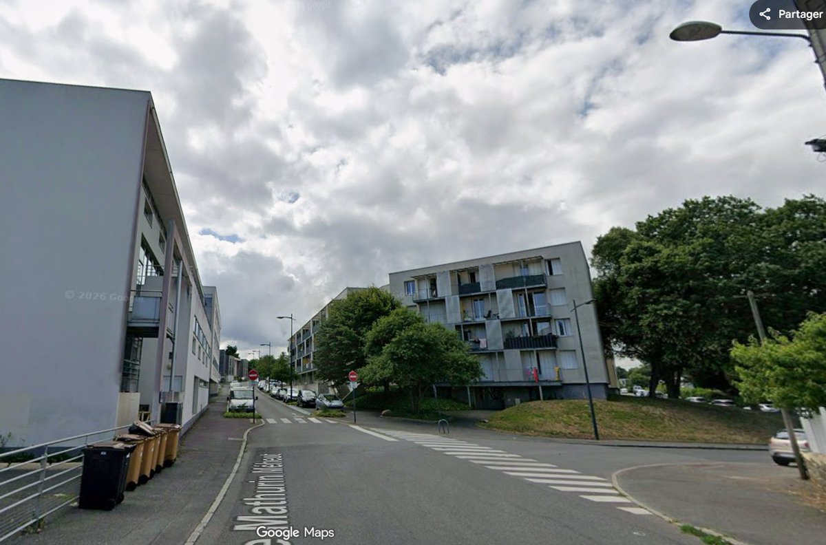 Francja: Saint-Brieuc. Sąd odrzucił deportację skazanych za narkotyki