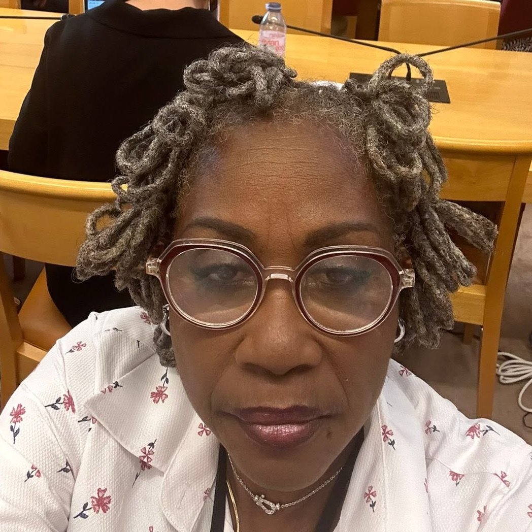 Francja: Saint-Martin. Napad na dom senator Annick Petrus