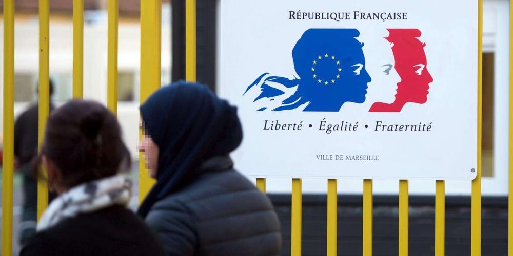 🇫🇷Francja. Statystyki imigracji za 2024 r. – rekordowa liczba pozwoleń na pobyt
