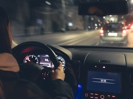 🇫🇷Francja: Tuluza. 13 lat więzienia za gwałt z 2023 roku, ofiara rozjechała sprawcę