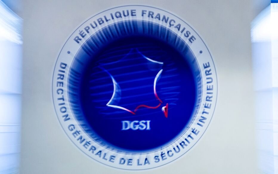 🇫🇷Francja: Vesoul. Udaremniono zamach terrorystyczny 17-latka związanego z ISIS