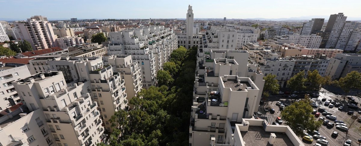 Francja: Villeurbanne. Dwie kobiety brutalnie napadły na 73-letnią mieszkankę